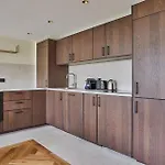 Amazing Apartment Le Marais Center Of Paris By Studio Prestige